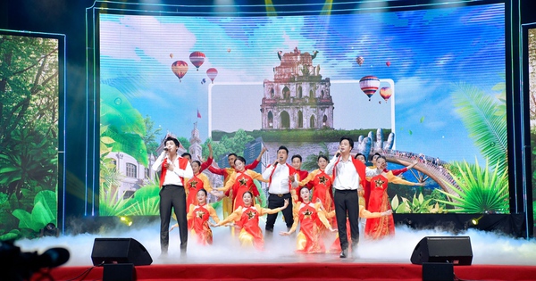 Vu Lan 2025: Mùa hiếu nghĩa chạm đến trái tim mọi thế hệ