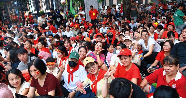 Tặng 100.000 đồng/người Tết Độc lập: Toàn dân sẽ nhận tiền trước ngày Quốc khánh 2/9