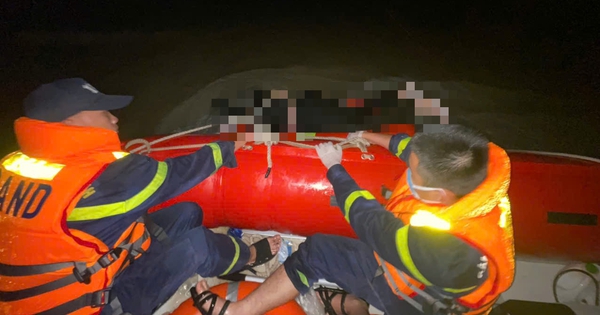 Xôn xao thông tin nam sinh viết Facebook rồi nghi tự tử