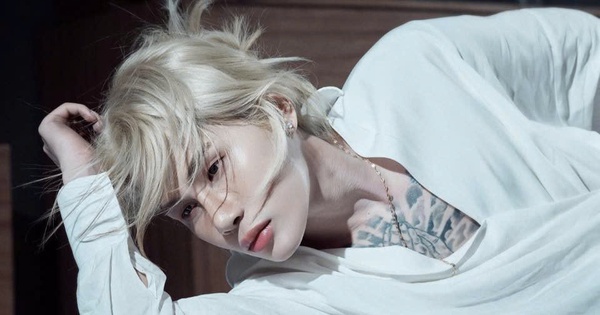 Pháp lý việc diễn viên Thiên An không đến tòa trong vụ ca sĩ Jack đòi quyền nuôi con