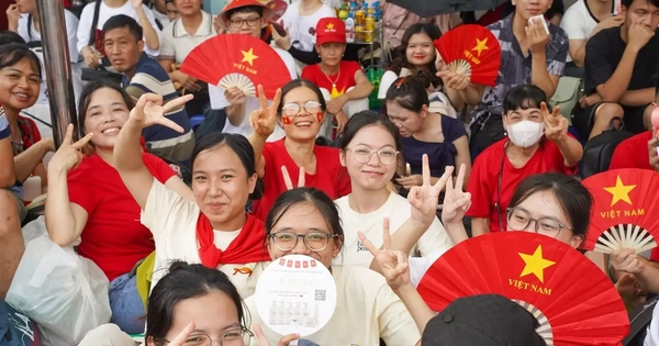 Kho bạc Nhà nước: Đảm bảo người dân nhận quà trước ngày 2/9