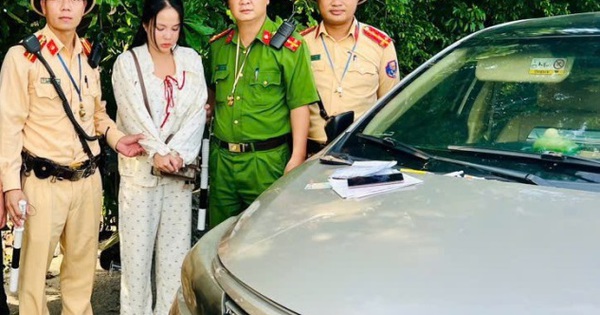 kenh14.vn
