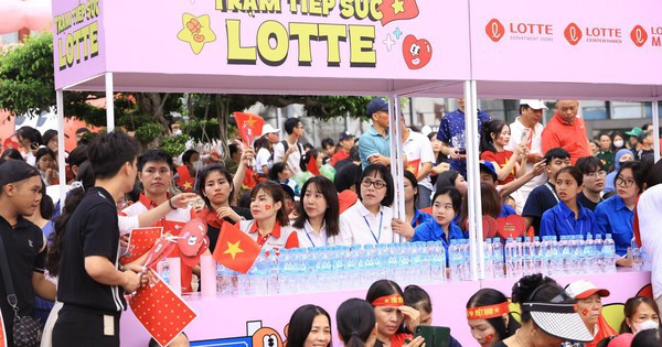 kenh14.vn