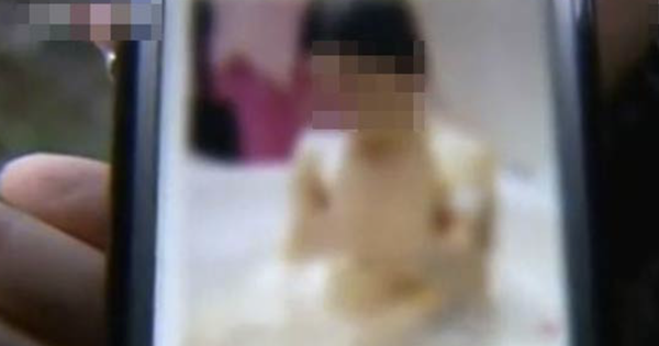 "Bắt cóc online" cô gái trẻ từ Hà Nội vào TP HCM, ép quay clip khỏa thân, tống tiền 1 tỉ đồng