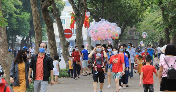 Một quyết sách mang tính đột phá giúp hàng chục triệu gia đình Việt Nam hưởng lợi