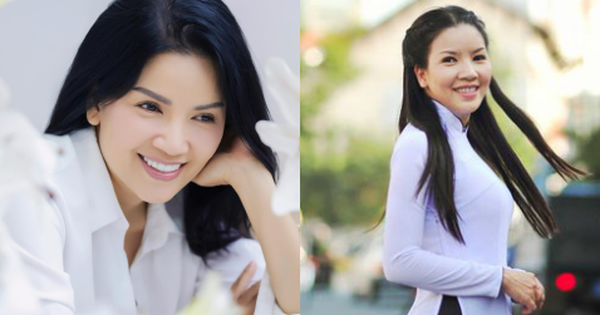Diễn viên Ngọc Trinh (Mùi Ngò Gai) đột ngột qua...