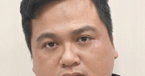 Bắt tên cướp chuyên giật dây chuyền vàng của phụ nữ ở Đà Nẵng