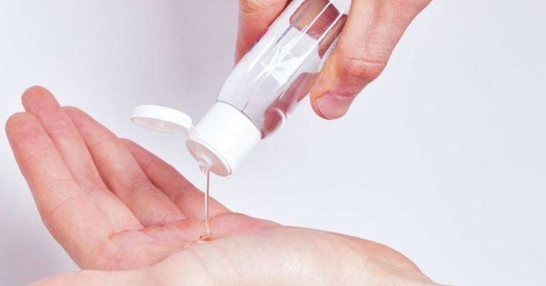 Thu hồi trên toàn quốc 1 sản phẩm dung dịch vệ sinh phụ nữ: Dừng lưu hành, tiêu hủy ngay!