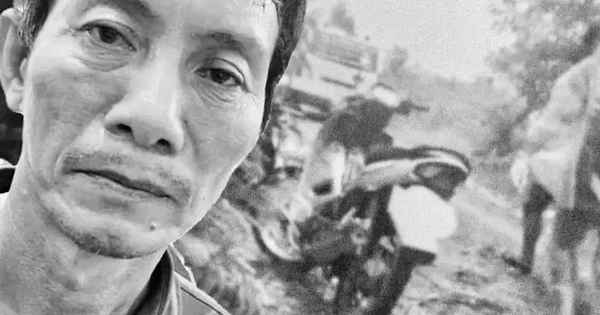 Khởi tố kẻ sát hại người tình rồi chở xác ra biên giới phi tang