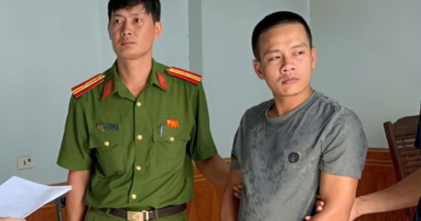 Bắt giam kẻ nhiều lần ngược đãi, hành hạ con ruột ở Bắc Ninh