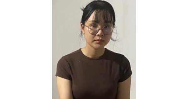 m.kenh14.vn