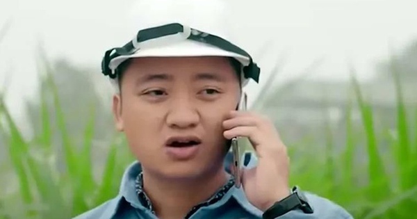 Vì sao YouTuber Hoàng Văn Đức bị khởi tố?