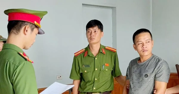 Bắc Ninh: Kẻ ly thân vợ hành hạ con đẻ có thể bị tù đến 5 năm