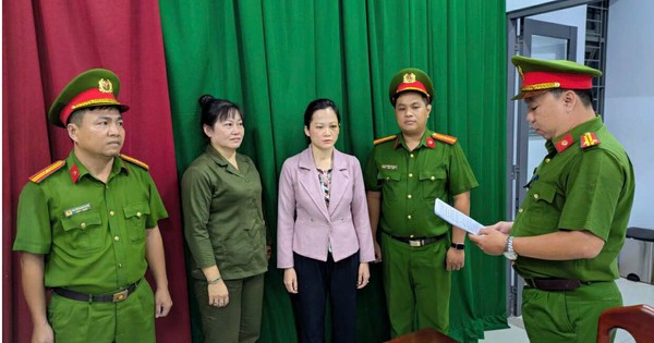 Bắt khẩn cấp chủ nha khoa Tuyết Chinh hành hung khách hàng ở TP.HCM