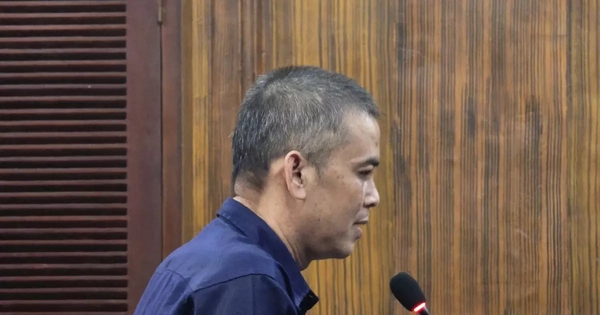 Lừa 7 tỷ tiền "chạy án" của bà chủ chuỗi nhà thuốc, ca sĩ Quốc Kháng vung tay tiêu xài và trả nợ