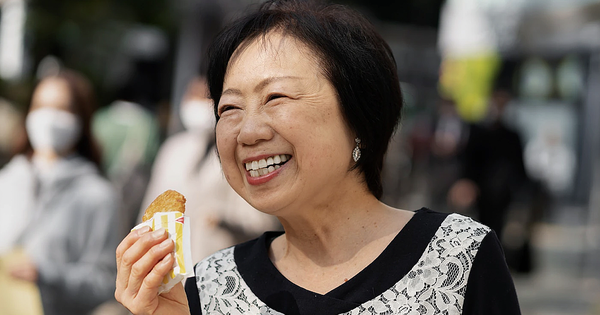 Bài học đắt giá sau 50 tuổi: Muốn sống an yên, nhất định phải tránh xa 5 kiểu người này