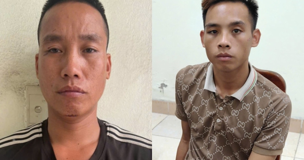 Luật sư phân tích pháp lý vụ 2 anh em bị đánh trọng thương khi cứu người