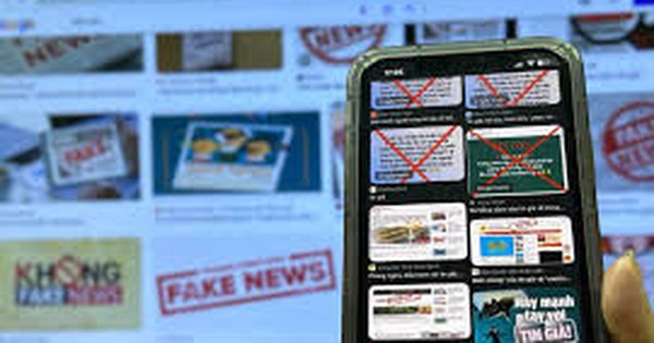 Trước vụ kiện 68 tổ chức, cá nhân của Vingroup, từng có nhiều TikToker và người nổi tiếng đã phải trả giá vì tung tin sai sự thật