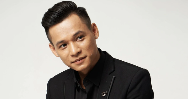 Nóng: Công an Hà Nội làm việc với Streamer Độ Mixi