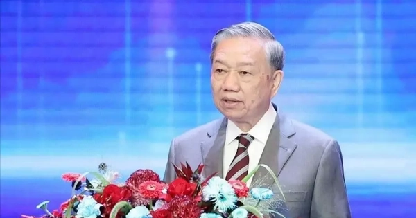 Bộ Chính trị đặt mục tiêu: Đến năm 2030, người dân được miễn viện phí ở mức cơ bản