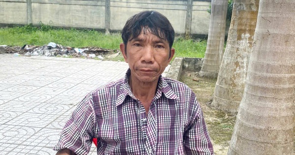 Bắt đối tượng truy nã Nguyễn Văn Hồng