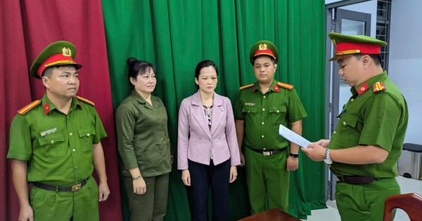 Bác sĩ Tuyết Chinh đánh khách niềng răng: Nạn nhân nói gì sau khi xuất viện?