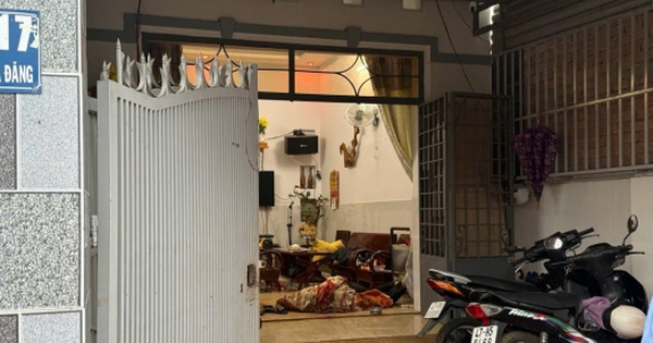 Thảm án 3 người chết ở Đắk Lắk: Nghi phạm khai gì?