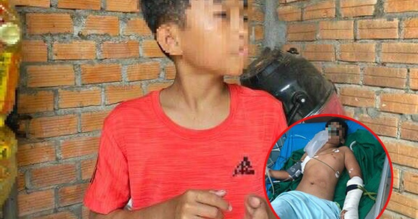 Vụ thảm sát khiến 3 người tử vong ở Đắk Lắk: Cháu bé hàng xóm kể phút mở cửa cứu bạn, bị nghi phạm gõ cửa