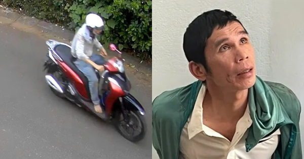 Công an thông tin chính thức vụ thảm án khiến 3 người tử vong, 1 người bị thương tại Đắk Lắk