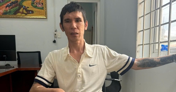 Thảm sát 3 người trong gia đình ở Đắk Lắk: Khởi tố, bắt giam nghi phạm