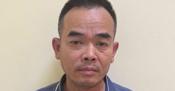 Tạm giữ tài xế xe bồn cố tình cán chết nữ sinh ở Hà Nội