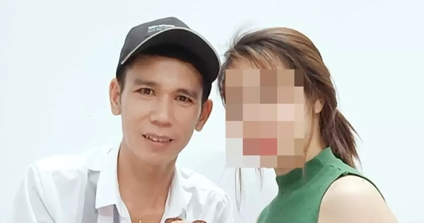 Vụ thảm sát cả nhà vợ ở Đắk Lắk: Chi tiết quá trình gây án của nghi phạm