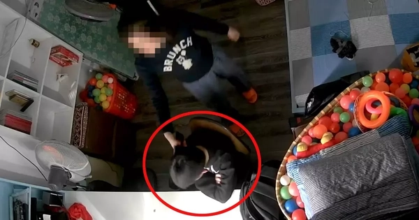 Vụ bé 13 tuổi bị mẹ kế bạo hành, Hội Bảo vệ Quyền trẻ em Việt Nam nói gì ?