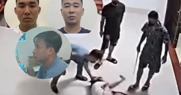 Vụ 3 đối tượng hành hung người phụ nữ giữa đêm để đòi nợ ở Phú Thọ dưới góc nhìn pháp lý