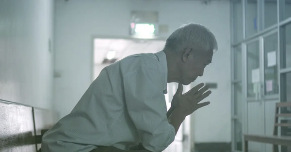 Nỗi buồn lớn nhất của người cao tuổi không phải bệnh tật mà là khi con cái còn vướng 3 tình cảnh này