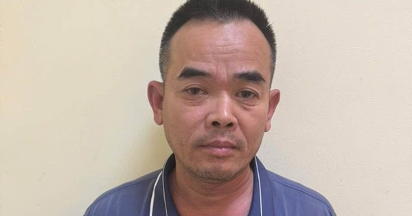 Nhân chứng bàng hoàng kể lại giây phút tài xế cố tình kéo lê nữ sinh ở Hà Nội đến tử vong