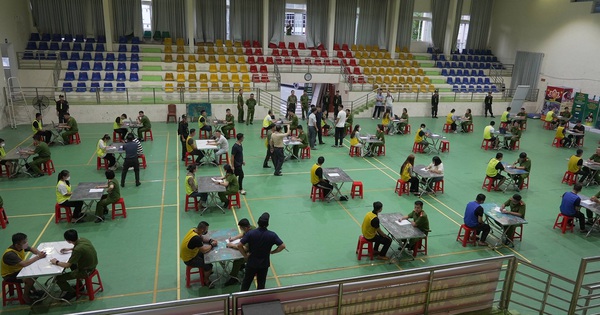 Gần 400 người cài ứng dụng VNeID giả mạo, bị lừa số tiền hơn 160 tỷ đồng