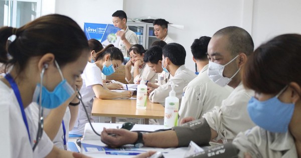 Từ 2026, người dân cả nước đồng loạt đón tin vui