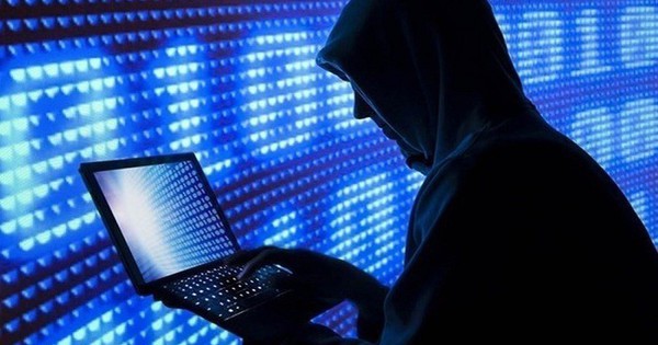 Công an vạch rõ những thủ đoạn lừa đảo lợi dụng sự cố an ninh mạng tại CIC