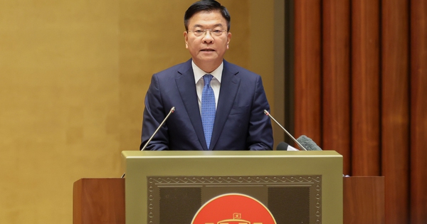 Từ năm 2026, người dân được khám sức khỏe định kỳ 1 năm/1 lần