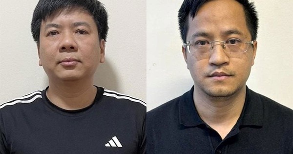 Công an tìm 342 cá nhân liên quan vụ án lừa đảo tại Công ty Egroup của Shark Thuỷ, khởi tố 19 bị can