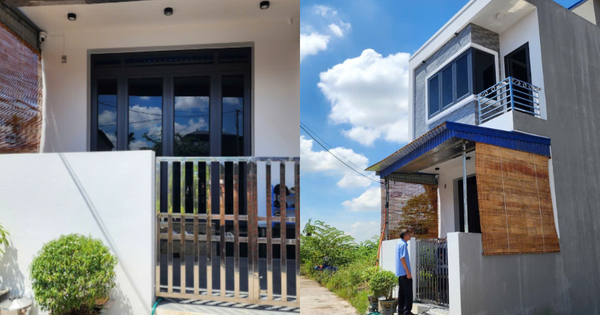 Toàn bộ diễn biến vụ "xây nhầm nhà" trên đất người khác ở Hải Phòng: Phản ứng của người xây nhà càng gây bất ngờ