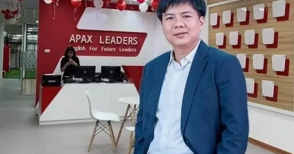 Bắt thêm 19 bị can liên quan "Shark" Thủy và Công ty Egroup