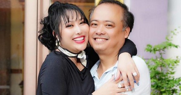 kenh14.vn