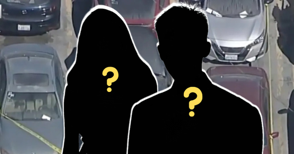 Rúng động danh tính thi thể trong cốp xe "hoàng tử gen Z showbiz" D4vd: Nạn nhân mới 15 tuổi, đã mất tích từ 1 năm trước
