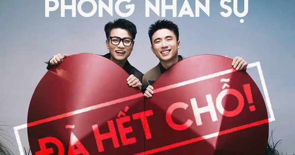 Ồn ào quanh buổi fan meeting của Ninh Dương Story: Sở Văn hóa TPHCM lên tiếng