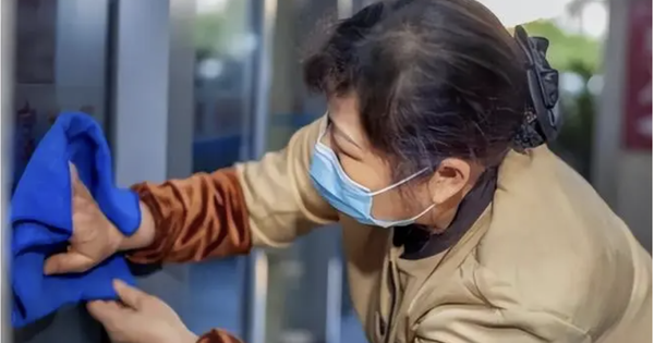 Sau khi nghỉ hưu, có 6 “cái bẫy” cần tránh để an hưởng tuổi già