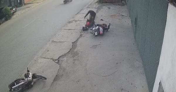 Vụ đâm gục một phụ nữ giữa đường ở Hưng Yên: Lời khai của Vương Văn Dũng