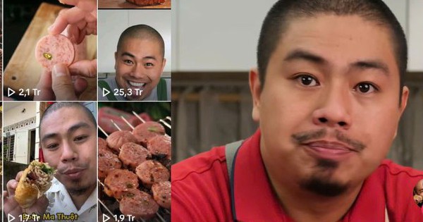 Vợ TikToker Giao Heo bay ngay ra Hà Nội khi nghe tin chồng đột ngột qua đời