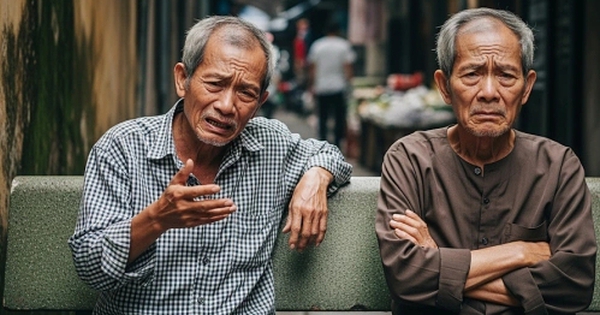 Đã đến lúc phải dừng: 5 "niềm vui" tưởng vô hại lại khiến tuổi già trở nên mệt mỏi nếu không buông bỏ sớm